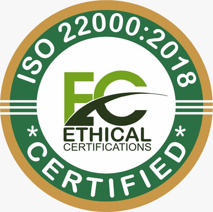 HR Herbal Nutrition Eucalyptus Oil – 100% Pure & Natural | Therapeutic Grade | Chemical-Free | 20 ml