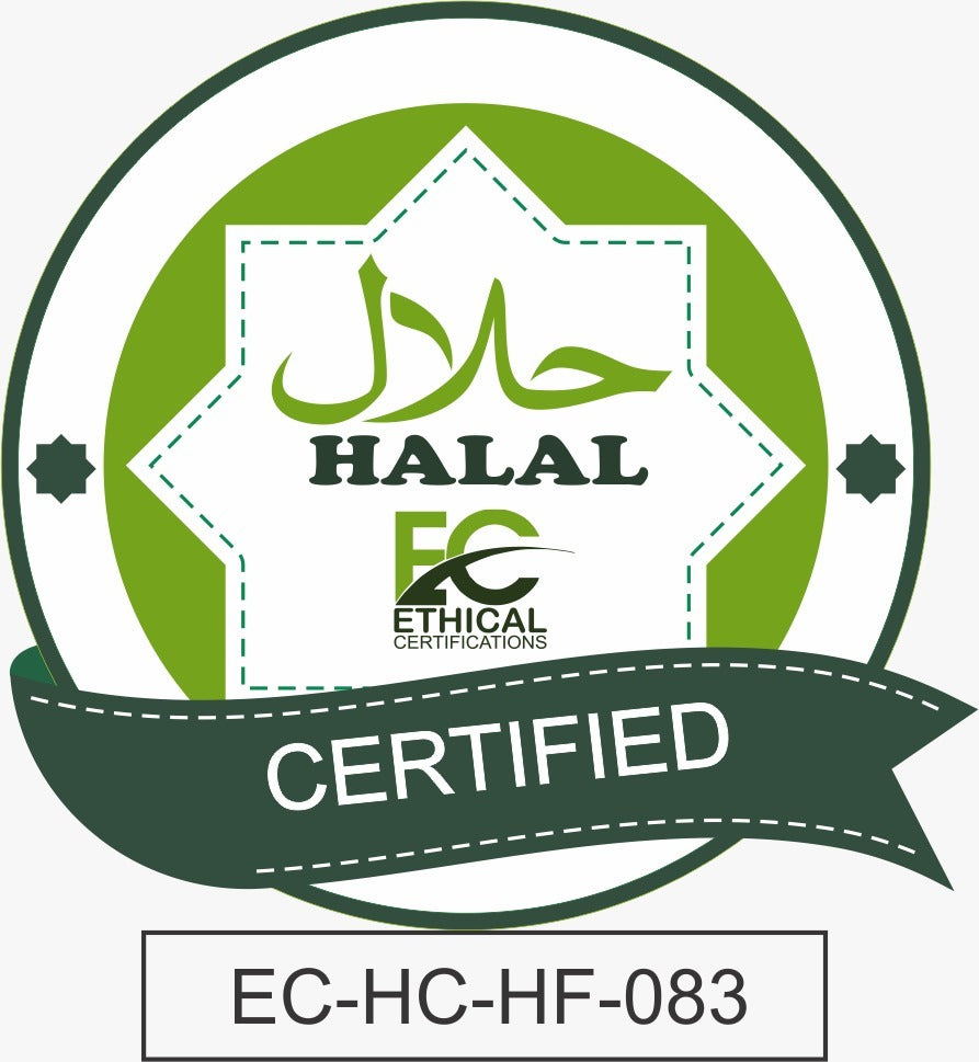 HR Herbal Nutrition Desi Shakar – 100% Natural Sugarcane Sweetener | Chemical-Free | Mineral-Rich | 1 Kg