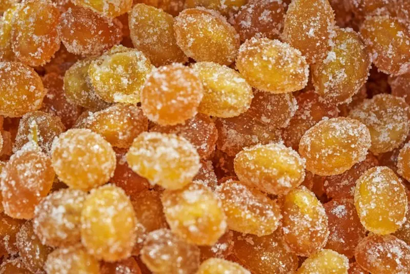Diabetes Control ka Desi Ilaj – Sugar Free Diet Tips Pakistan | ذیابیطس کا دیسی علاج