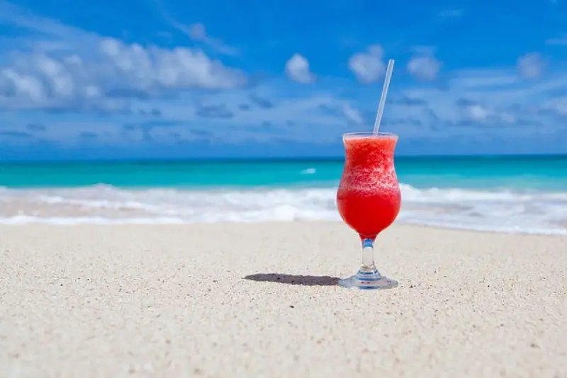 Garmi mein Sehat ka Khayal – Summer Health Tips Pakistan | گرمیوں میں صحت