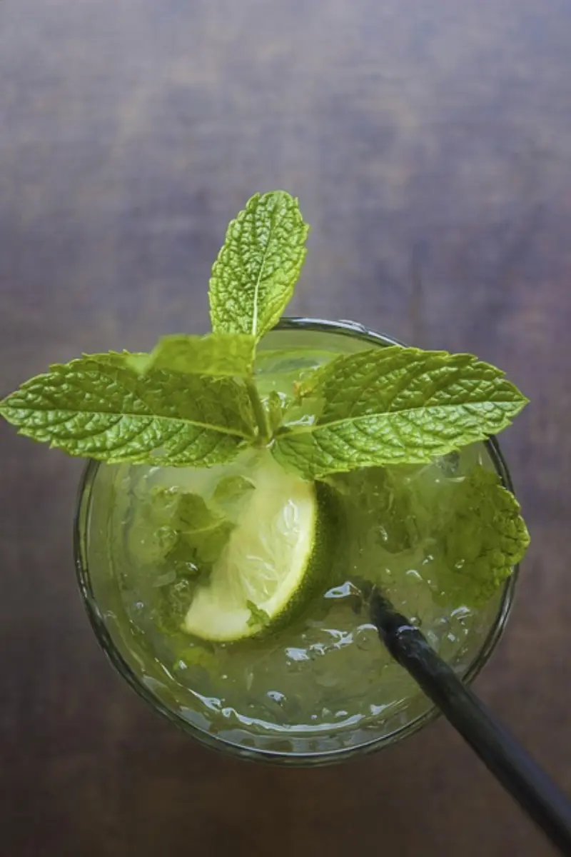 Summer Cooling Drinks & Herbal Health Tips – Pakistan | گرمیوں میں ٹھنڈے مشروبات اور ہربل صحت کے نکات