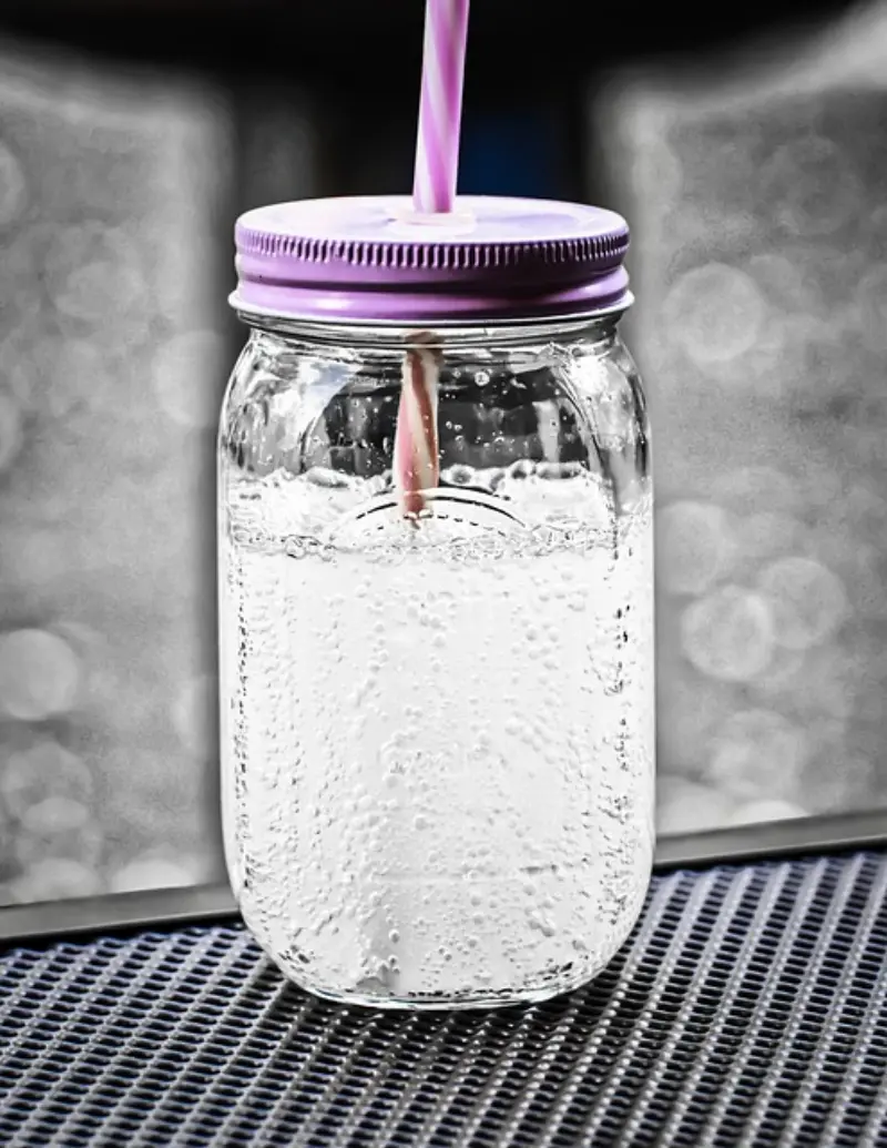 Summer Cooling Drinks & Herbal Health Tips – Pakistan | گرمیوں میں ٹھنڈے مشروبات اور ہربل صحت کے مشورے