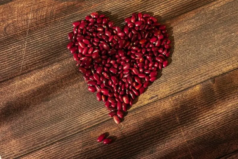 Kidney Health Natural Care: Herbal Foods & Tips – گردوں کی صحت کی قدرتی دیکھ بھال: جڑی بوٹیوں والی غذائیں اور تجاویز