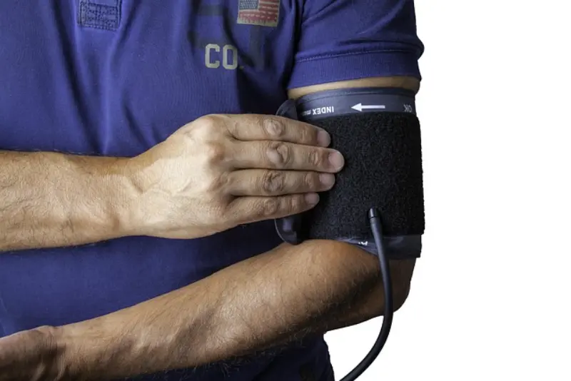 Blood Pressure Control: Natural Foods & Herbal Tips – کنٹرول بلڈ پریشر: قدرتی غذائیں اور جڑی بوٹیوں کے ٹوٹکے | کنٹرول بلڈ پریشر: قدرتی غذائیں اور جڑی بوٹیوں کے ٹوٹکے