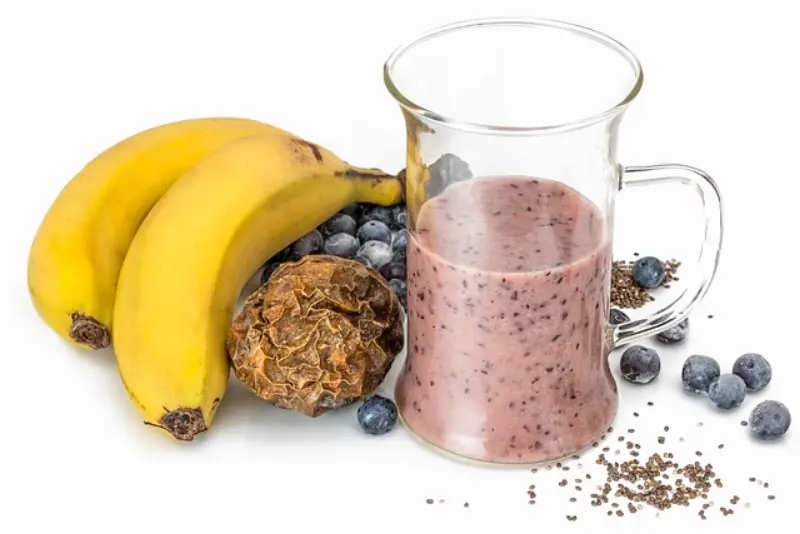 Post Workout Natural Nutrition: Seeds for Protein & Recovery – ورزش کے بعد قدرتی غذا: پروٹین اور ریکوری کے لیے بیج | ورزش کے بعد پروٹین اور بحالی کے لیے بیجوں کے ساتھ قدرتی غذائیت