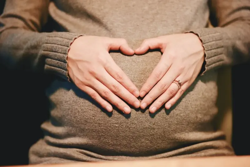 Pregnancy Health & Nutrition: Natural Tips for Pakistani Women – حمل میں صحت اور غذائیت: پاکستانی خواتین کے لیے قدرتی تجاویز