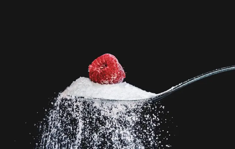 Diabetes Control: Natural Diet Tips & Sugar-Free Solutions – شوگر کنٹرول: قدرتی غذائی تجاویز اور شوگر فری حل |
