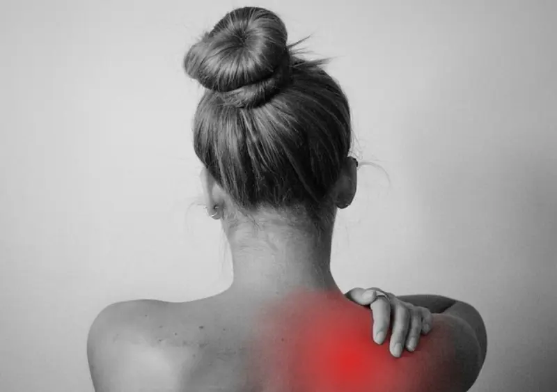 Back Pain Natural Herbal Remedies Treatment Home – کمر درد کا قدرتی علاج | گھر پر دیسی جڑی بوٹیوں سے علاج