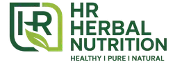 HR Herbal Nutrition